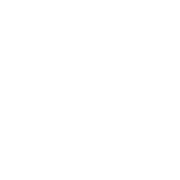 JSC Amsterdam